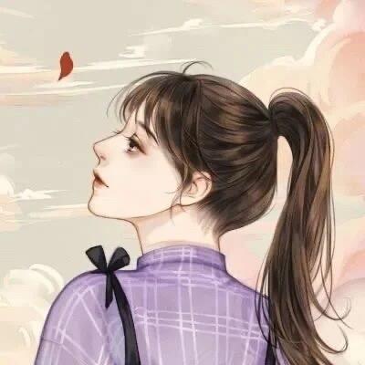 渐冷x