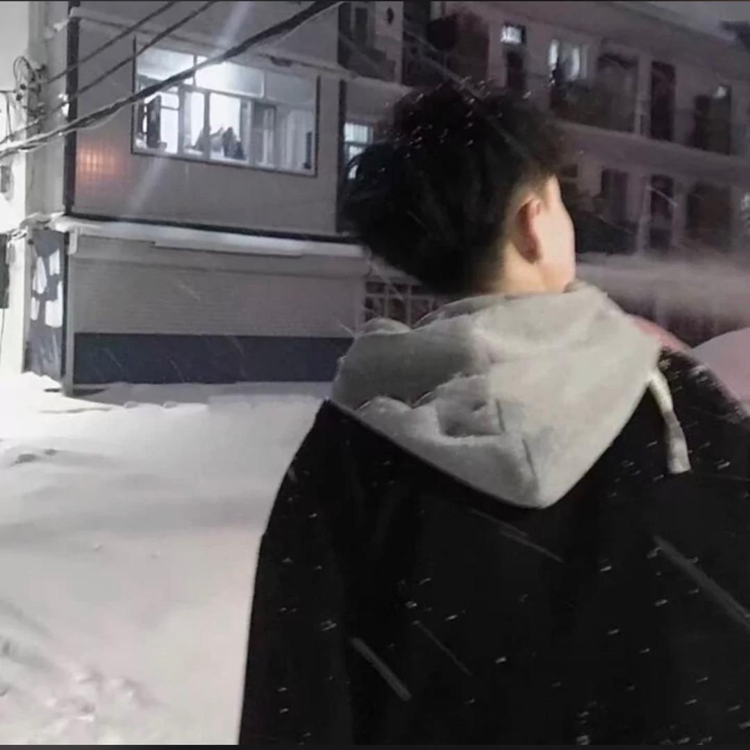 遗憾^