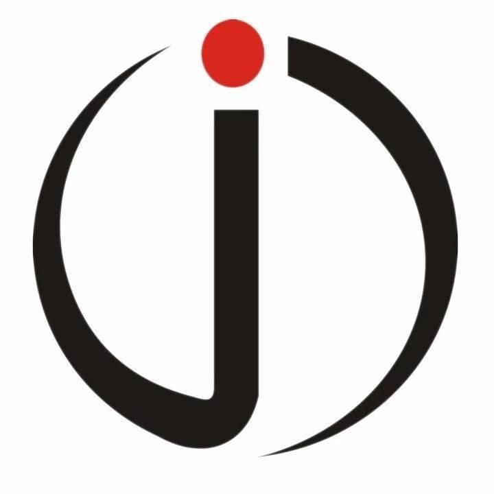 锦荣文化