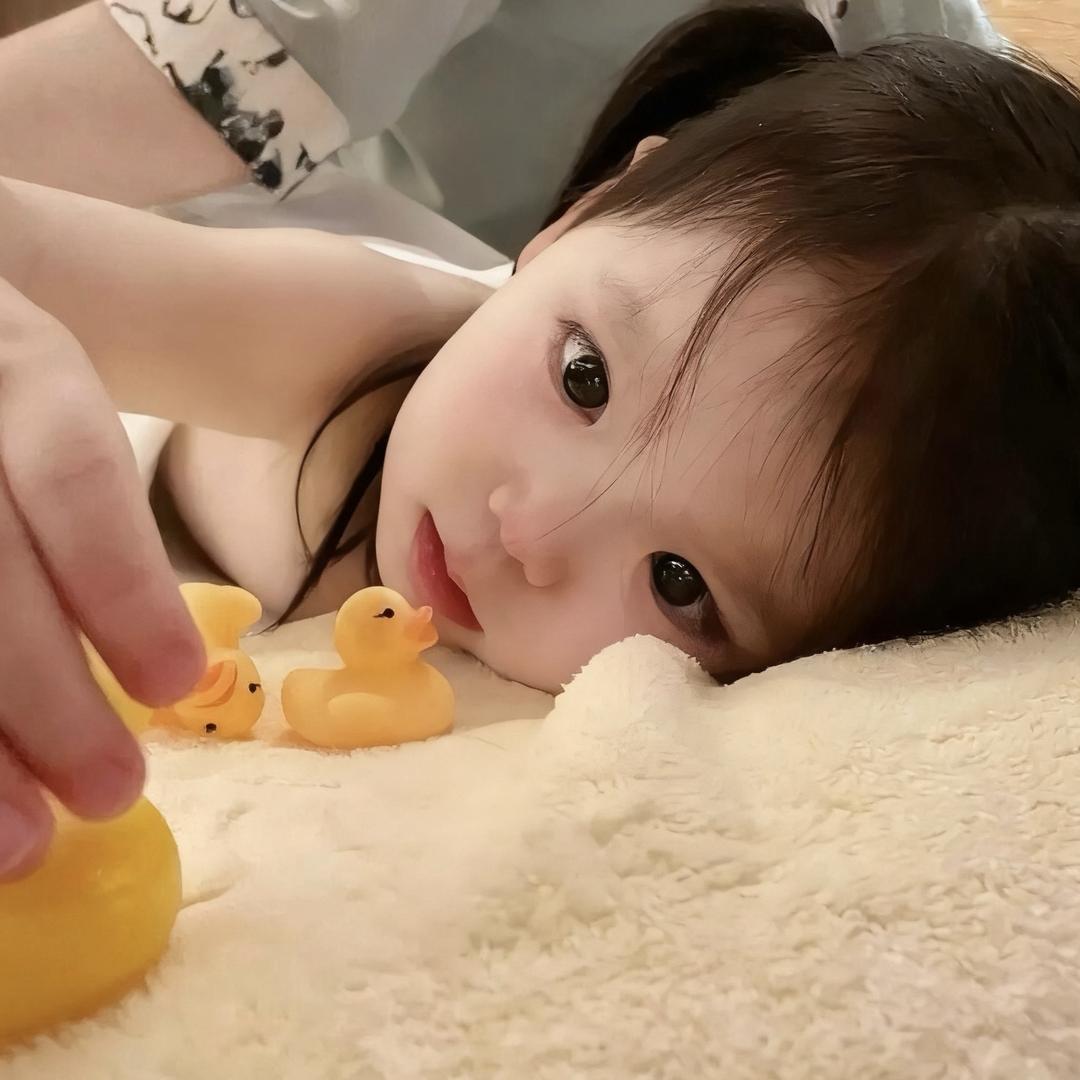特特懒