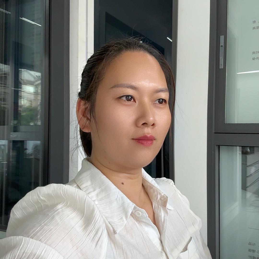 在张家港做门窗小和