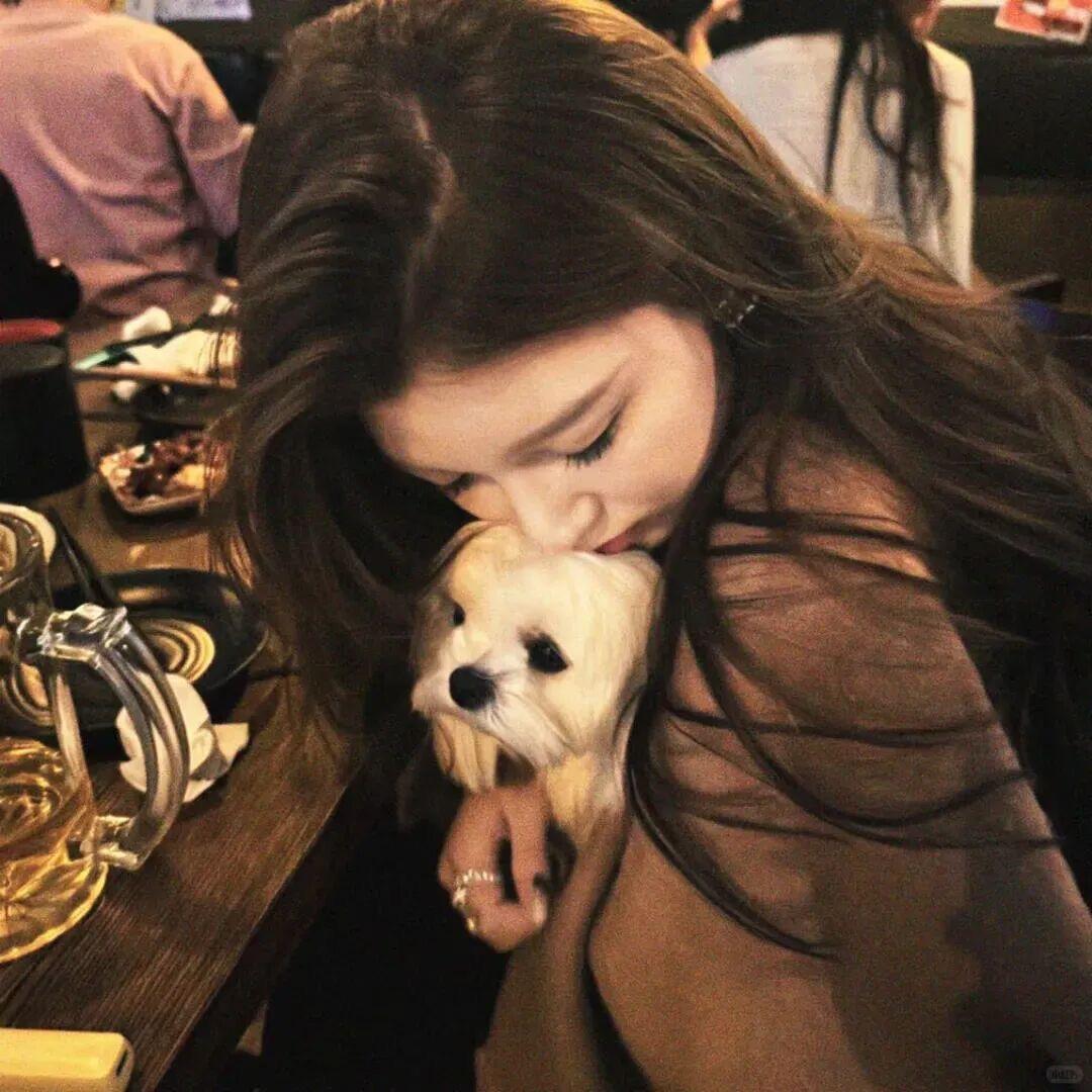 小颖、🧚🏻‍♀️