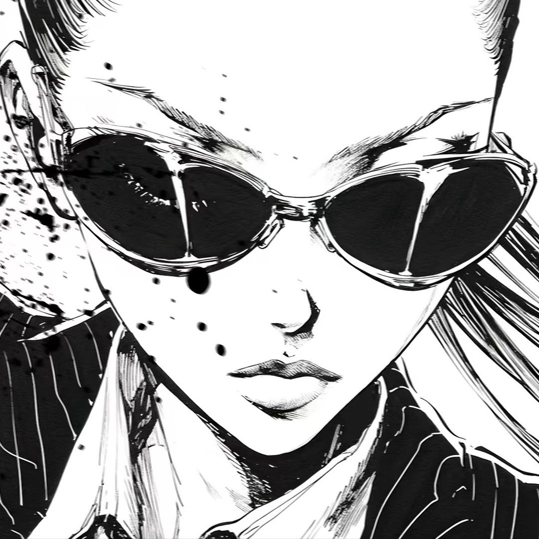 娇弱悍妻（千芊）