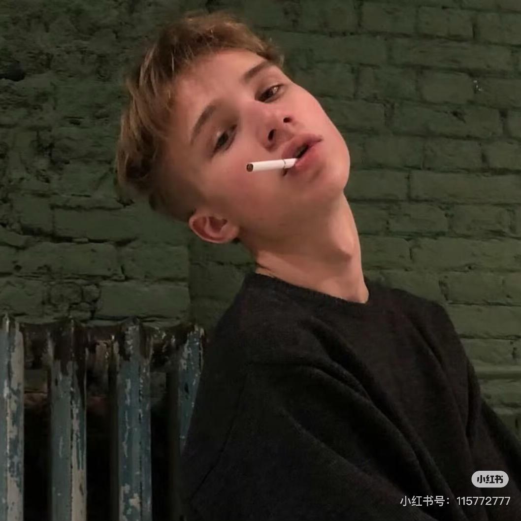 ¹⁸