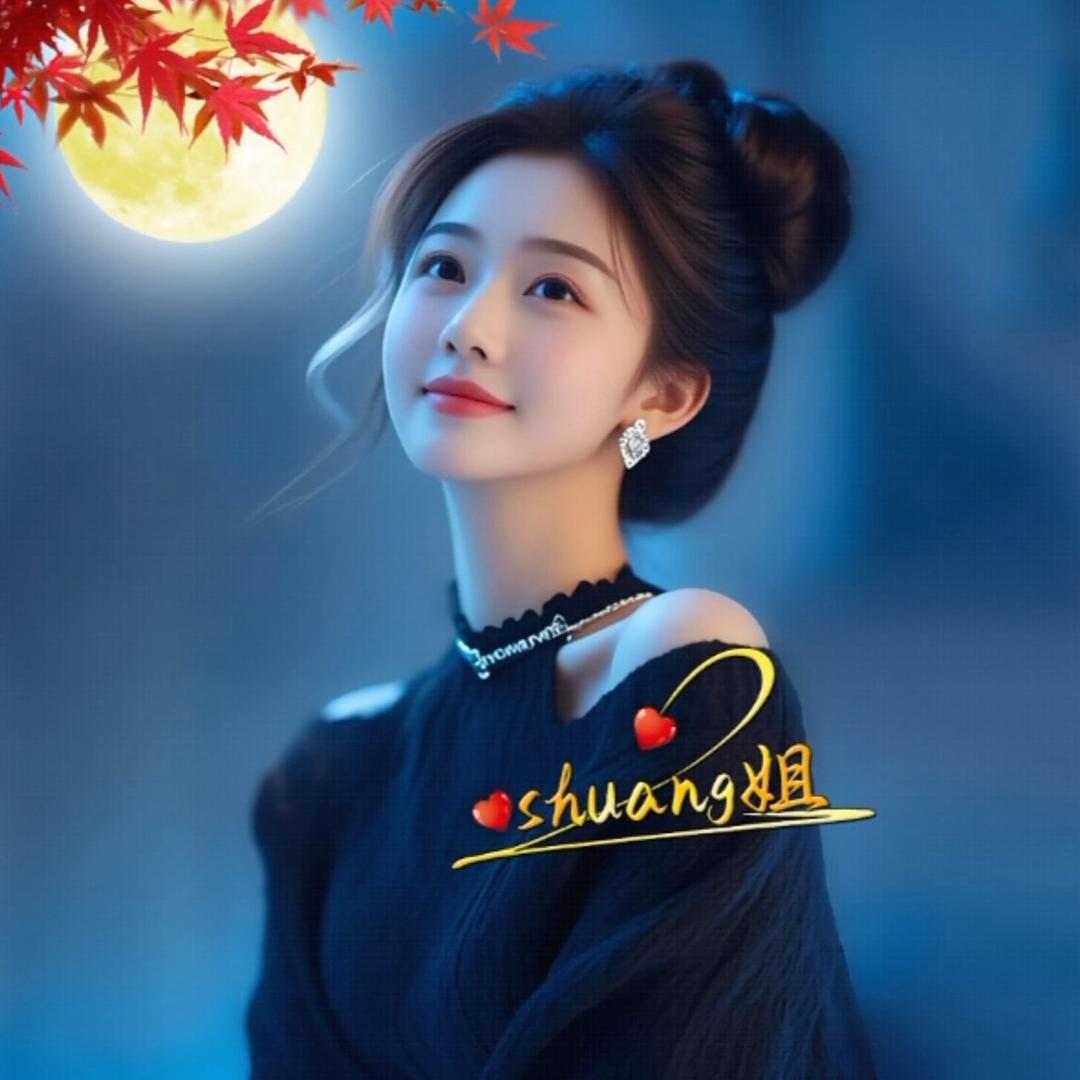 㞮孞💟（初心）