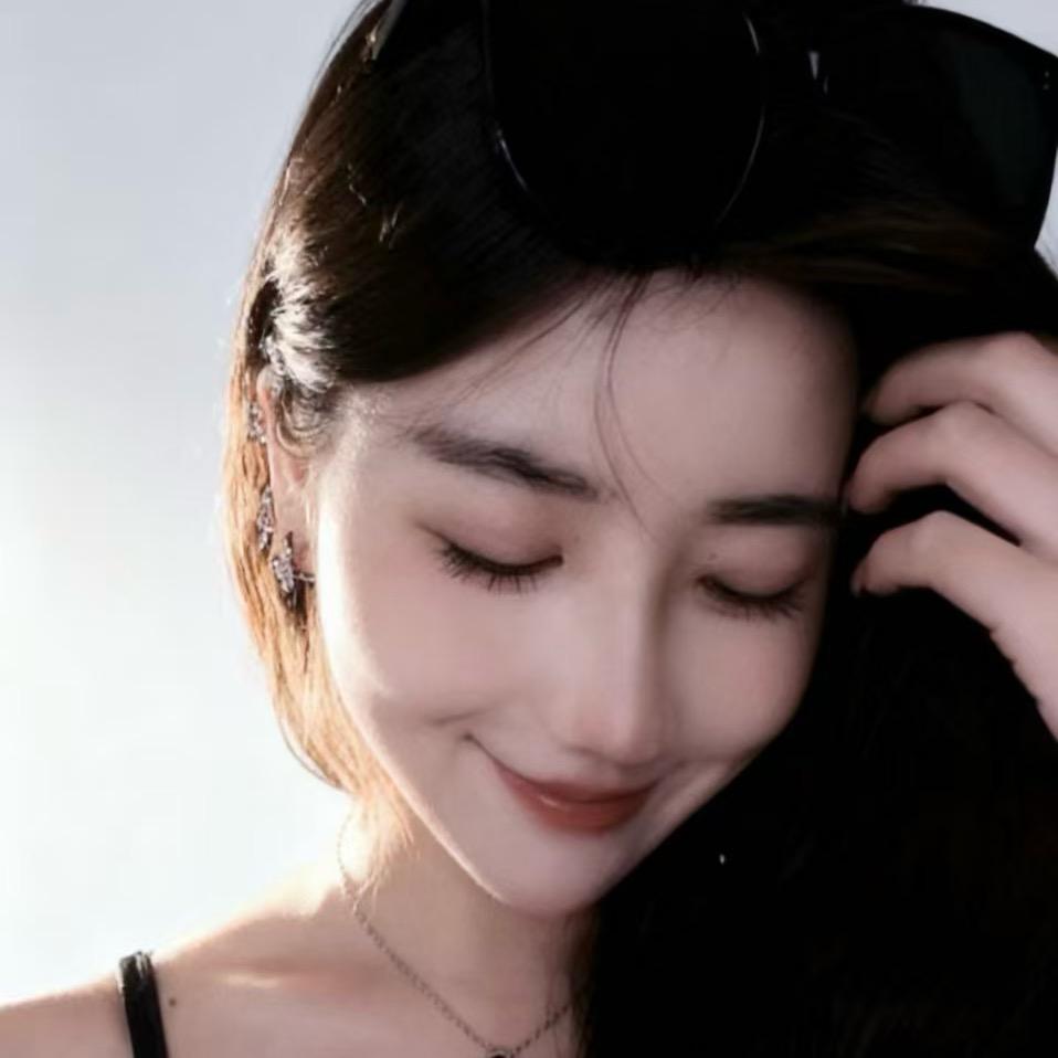 小姨