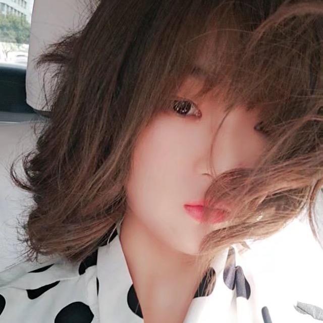 懂茶