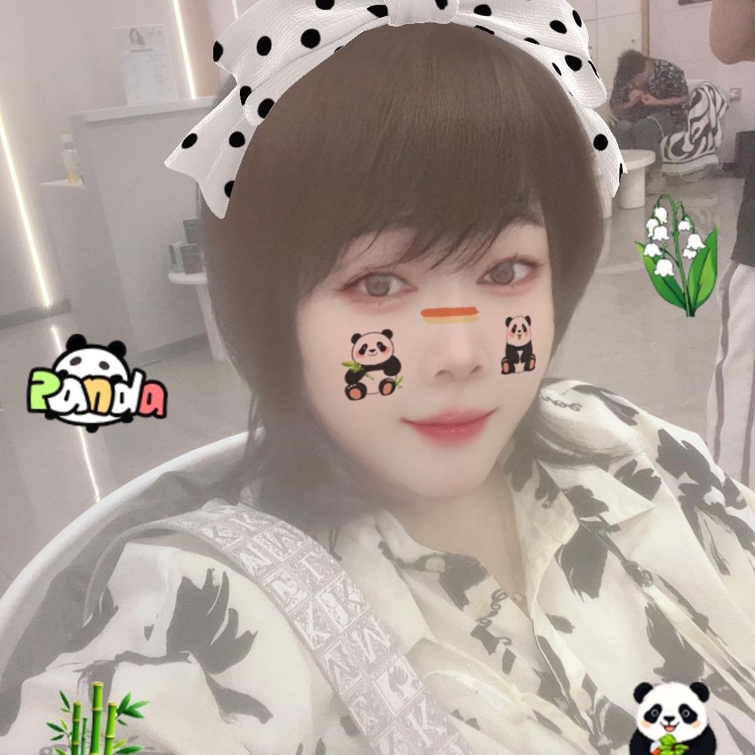 盛世凤凰