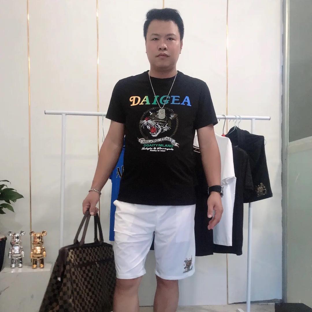 大海歌咯