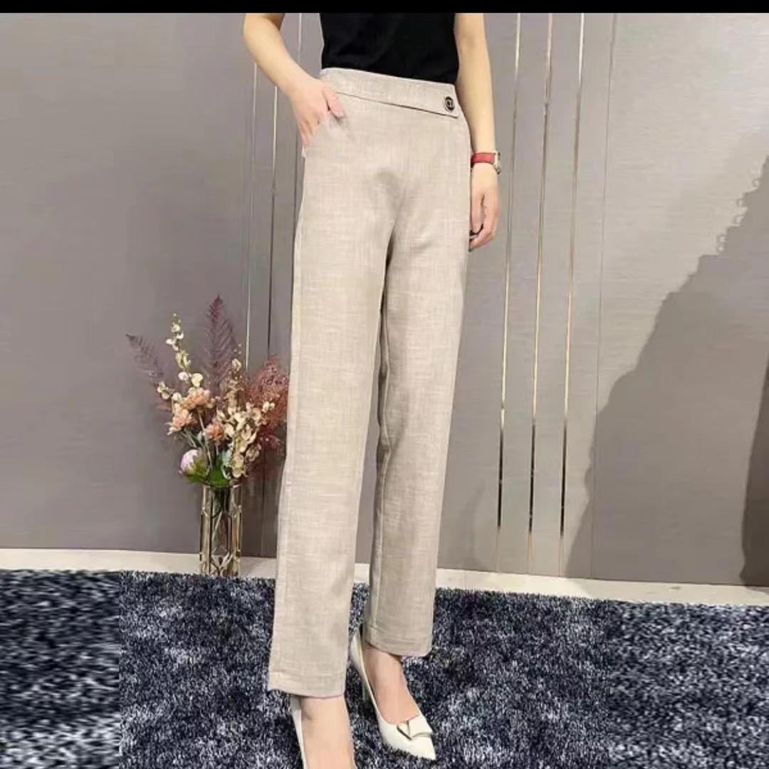 姿丽女装工厂店