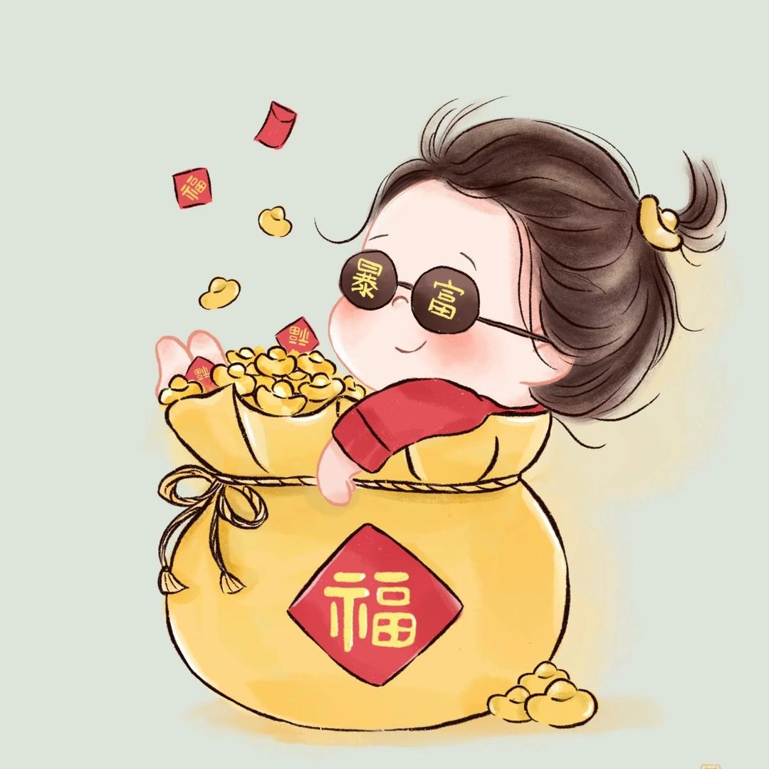 星澜儿