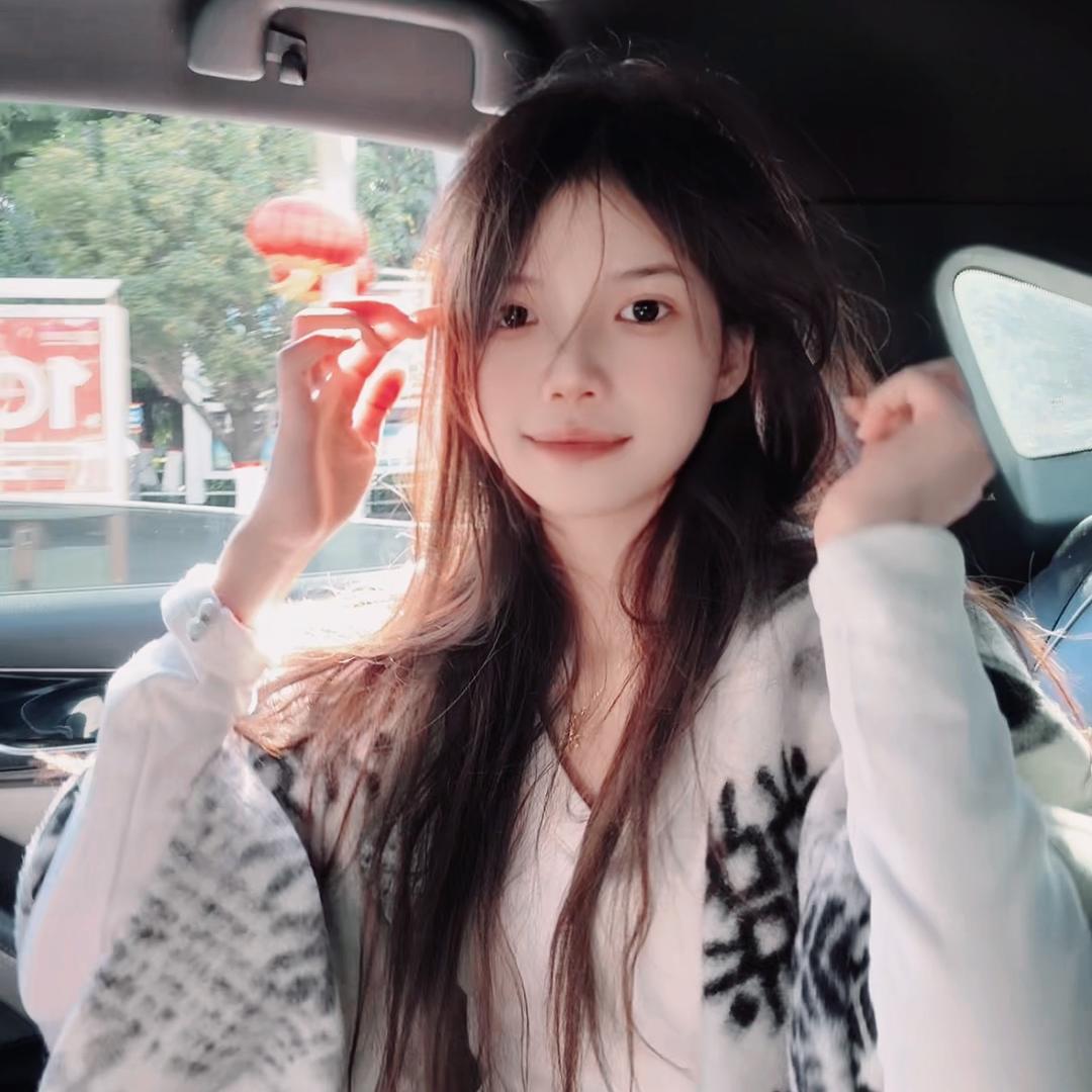 是笨熊唉