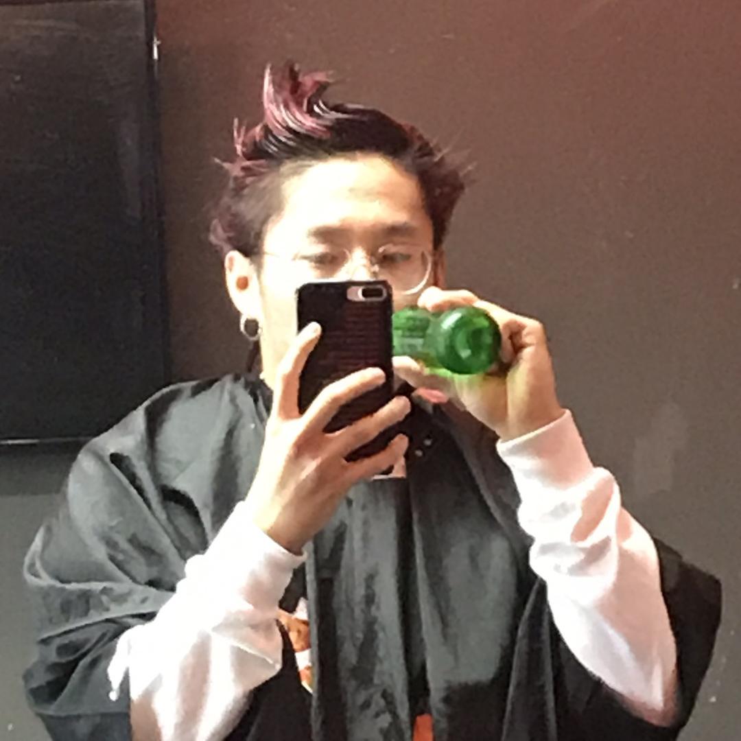 egboy_0627
