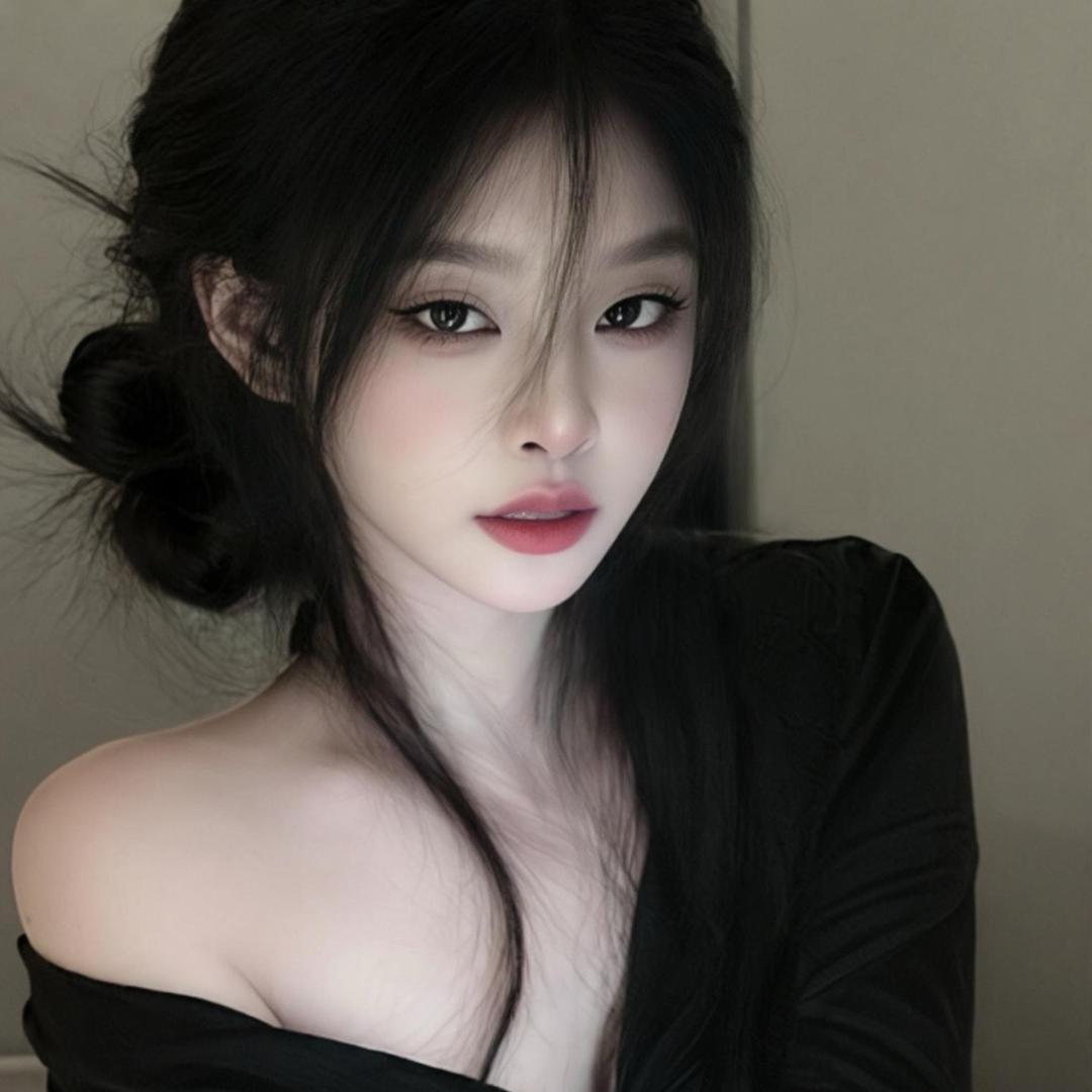 kk小美