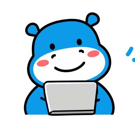 小河马编程