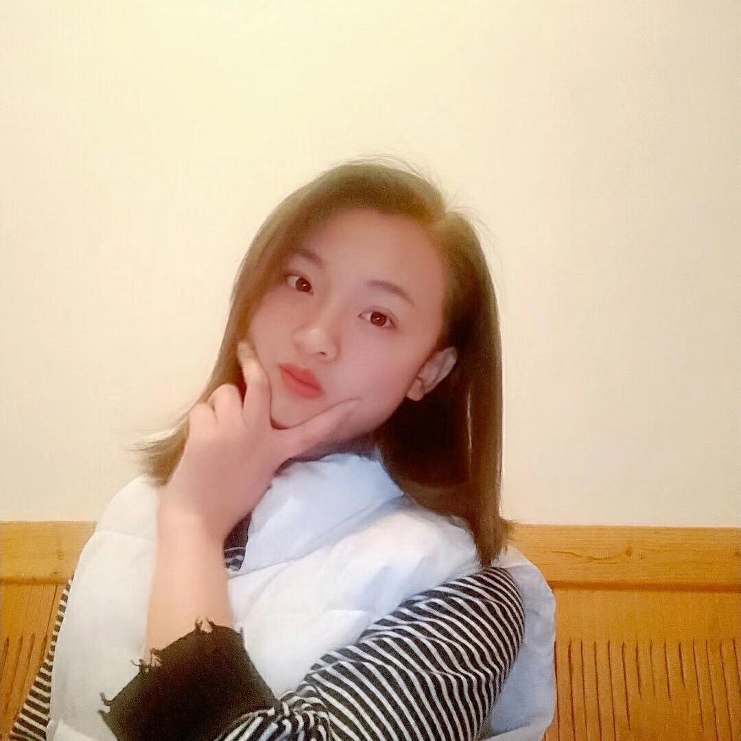 延妹儿