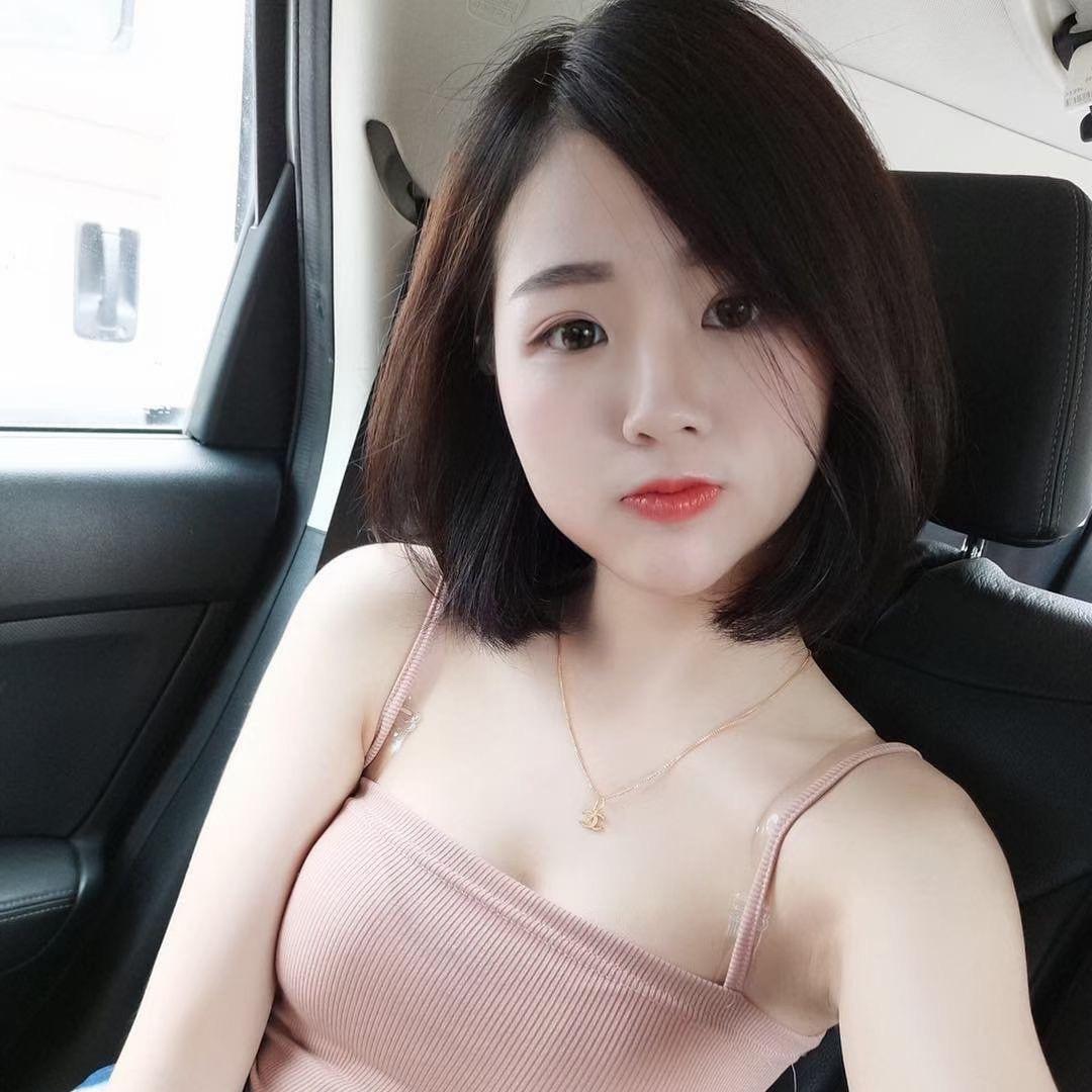 范卖人间快乐