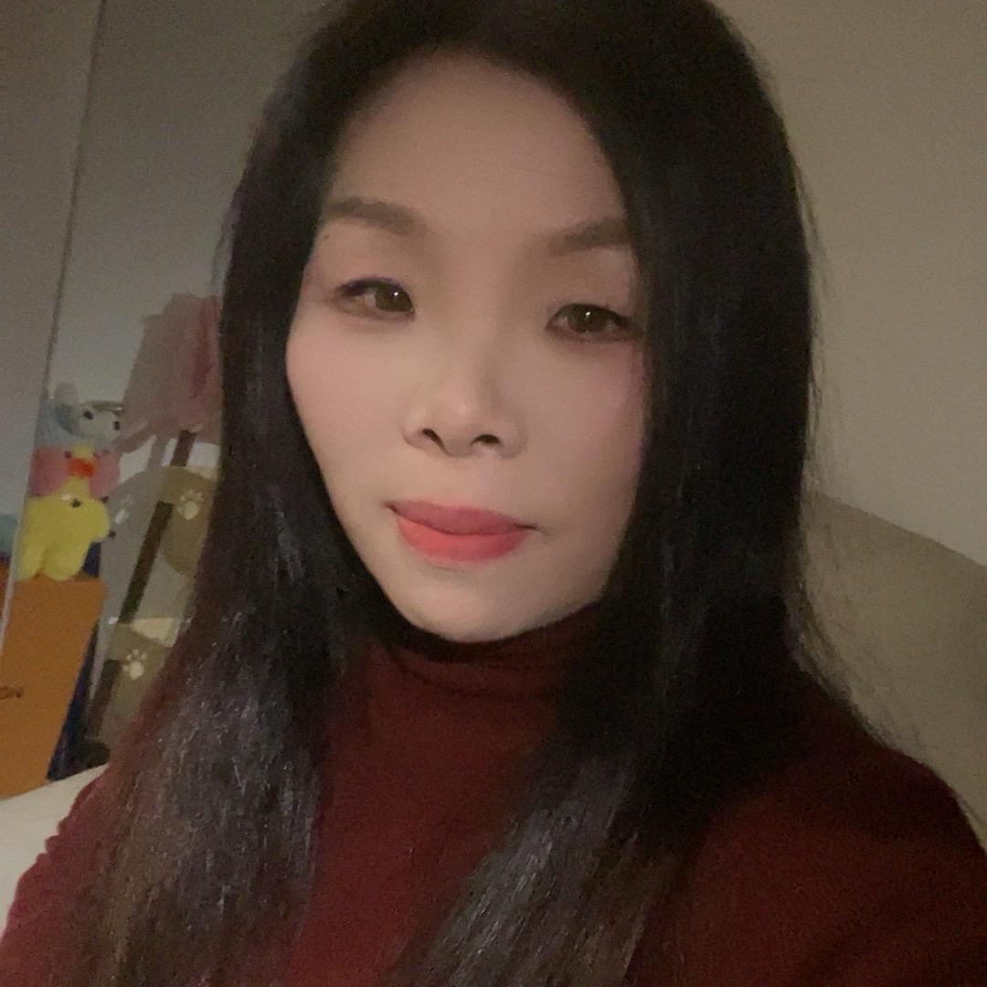 瑞