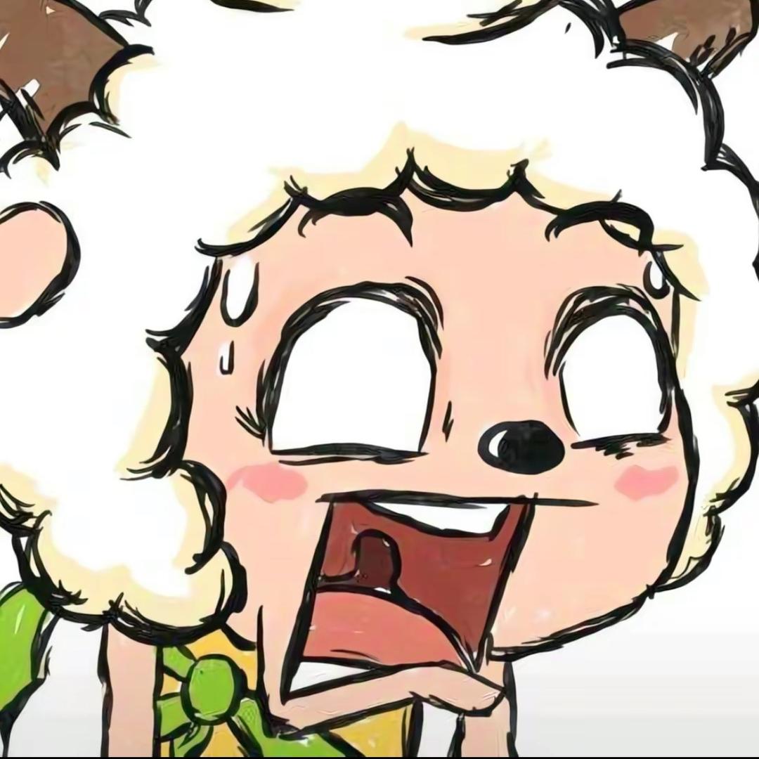 不嘻嘻的茜茜公主