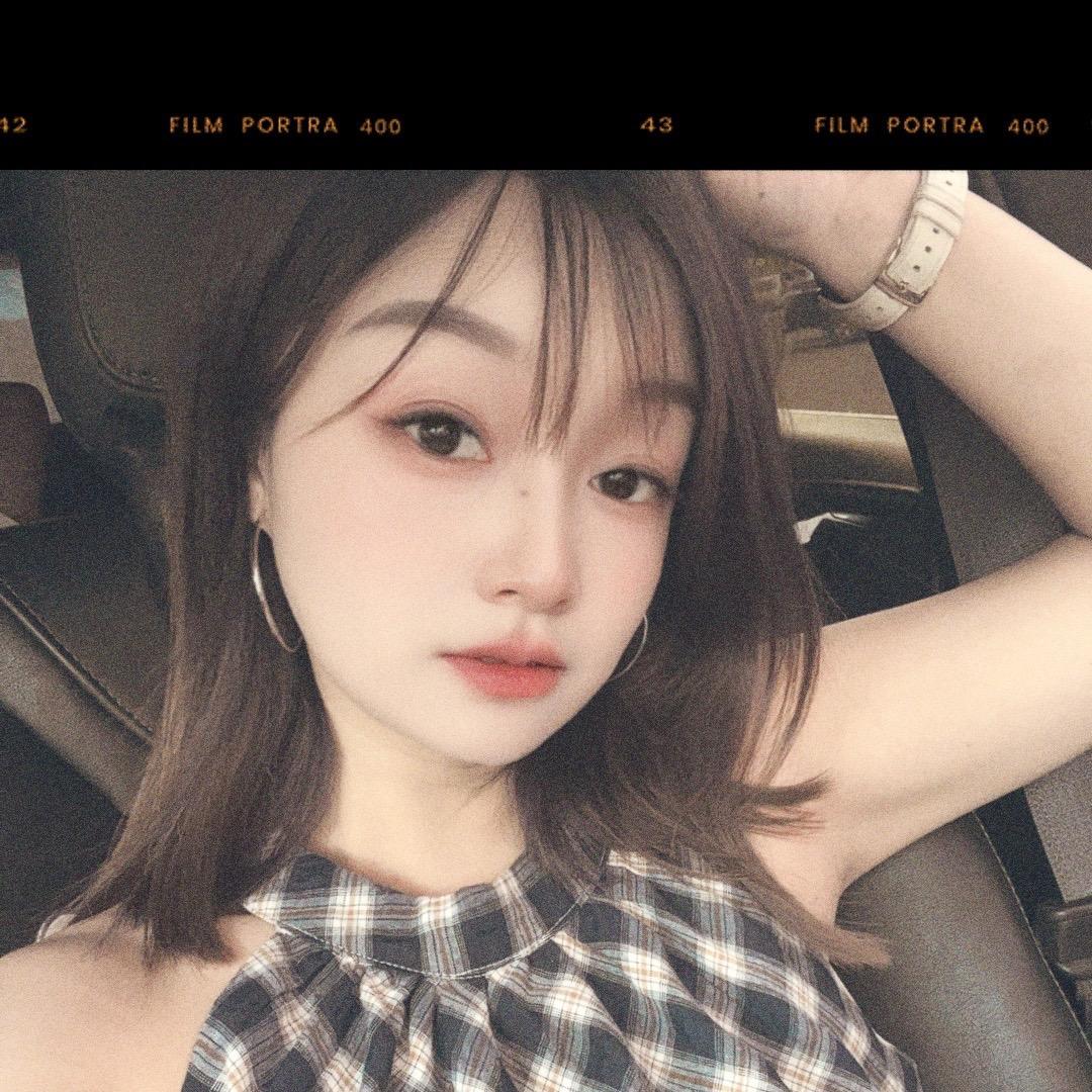 L—i