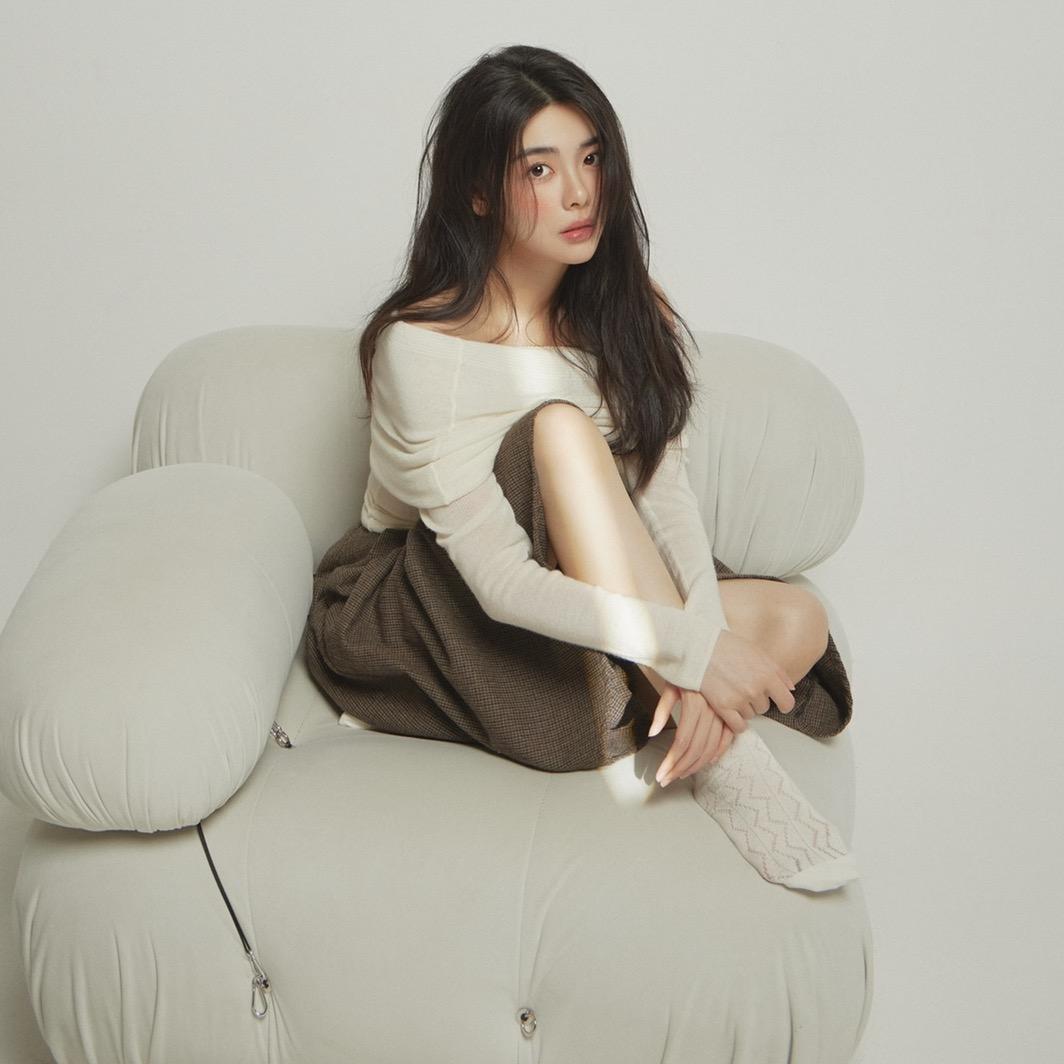 WaterStudio摄影工作室