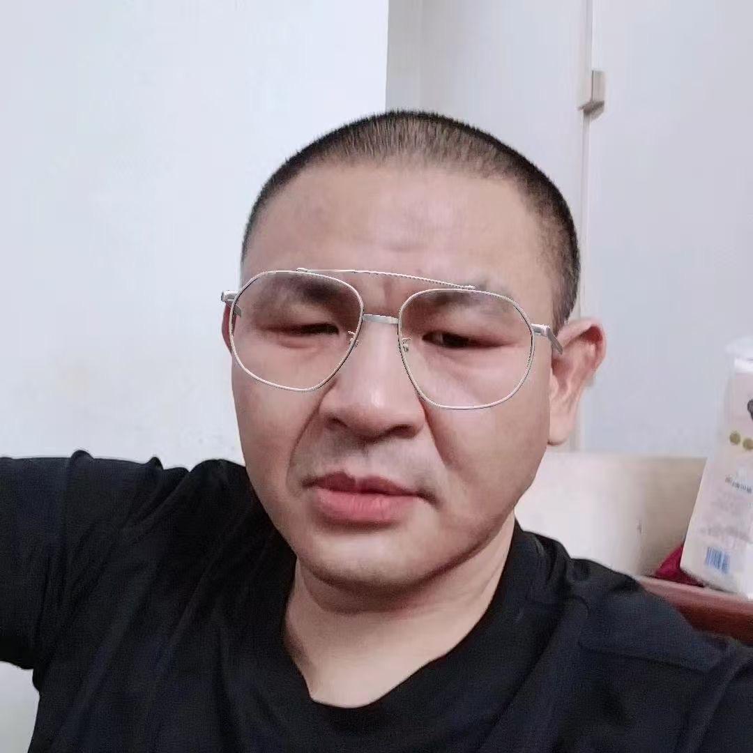 重生