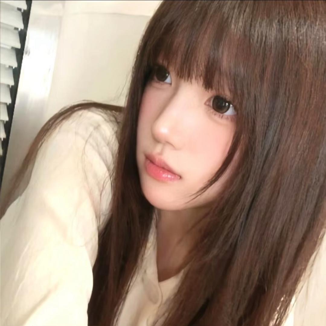 小烤鱼^_^