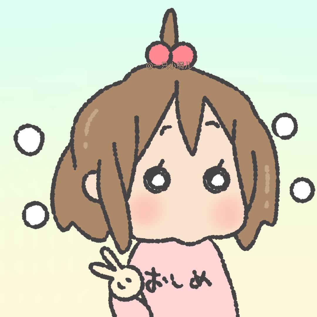 鸡翅侠