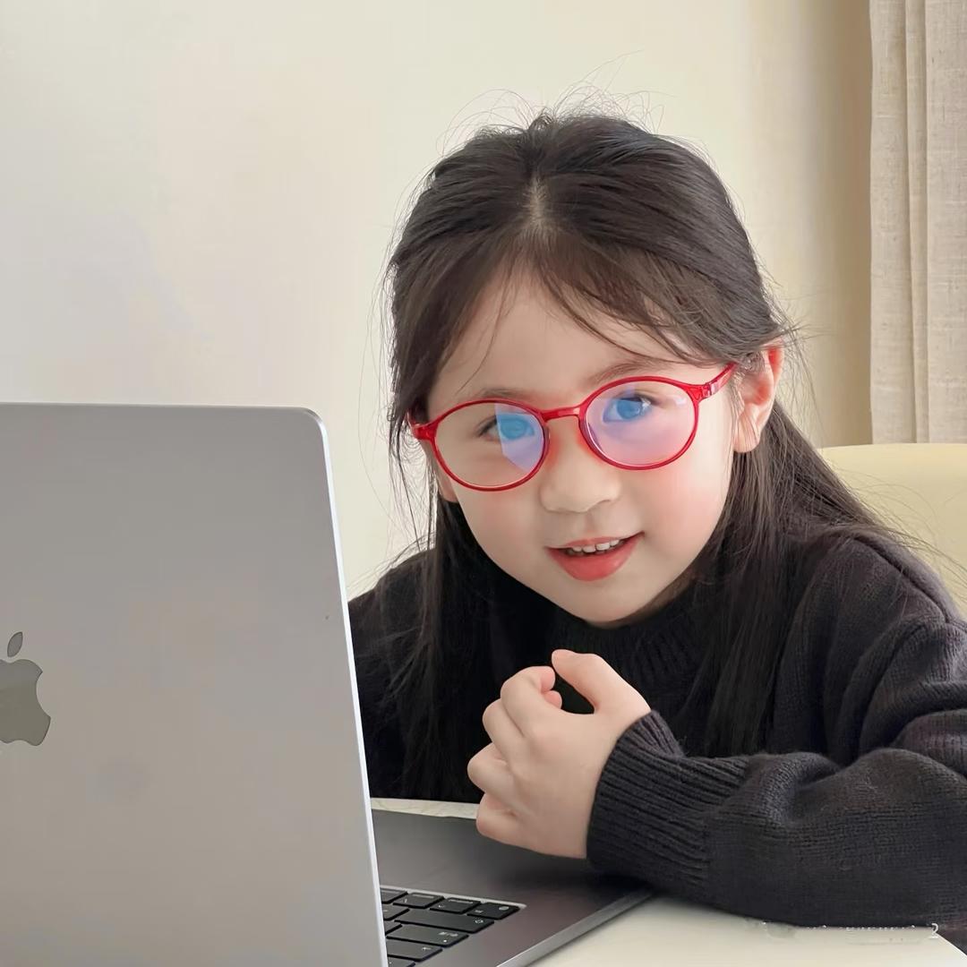 小李哈哈
