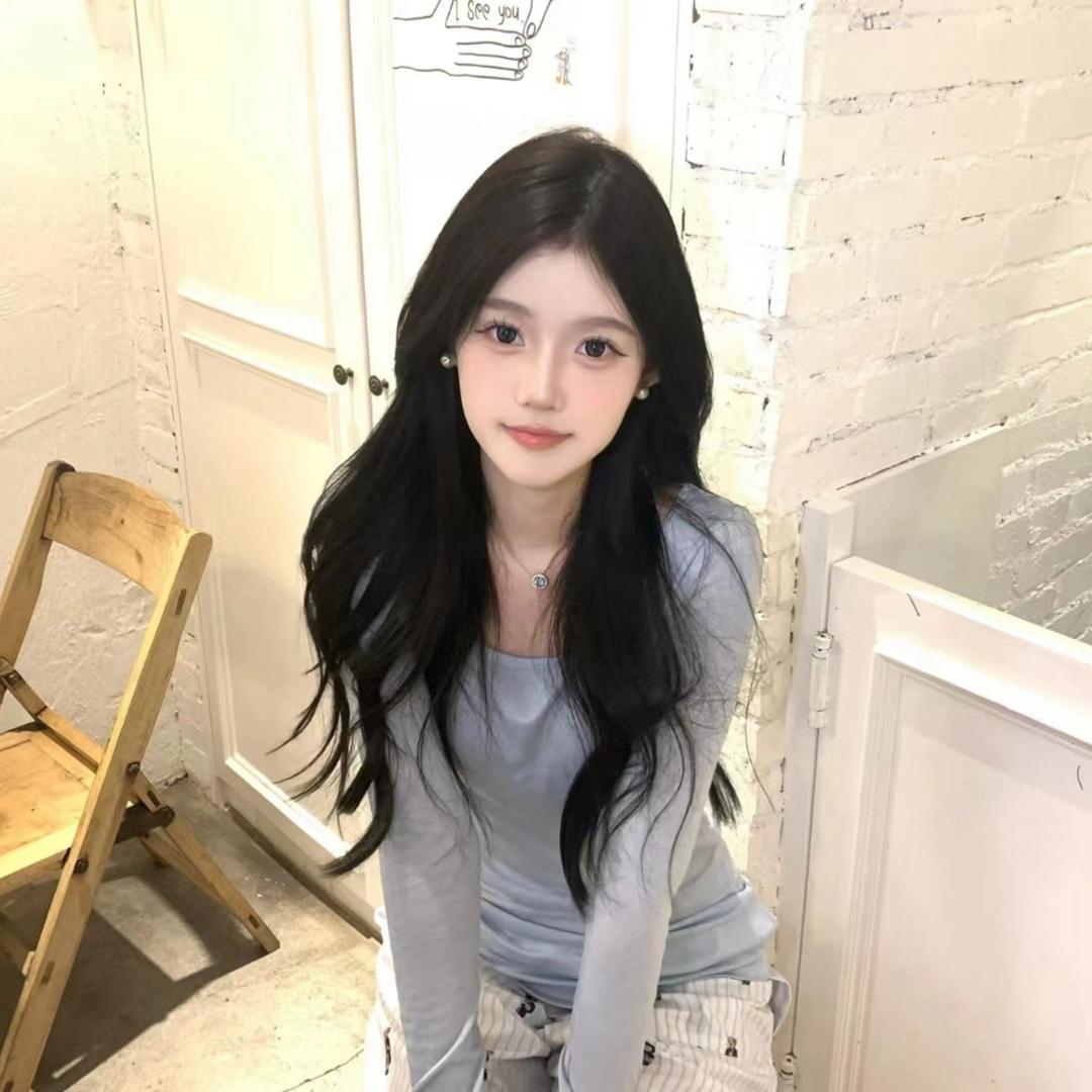星辰✨