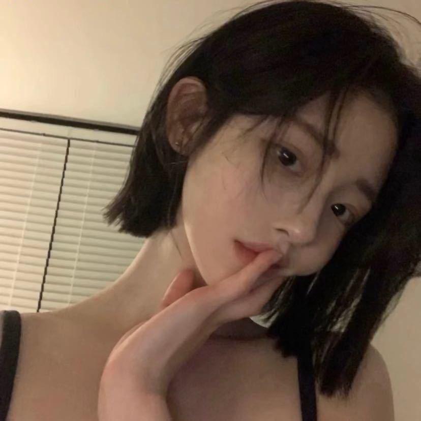 su👑丽姐