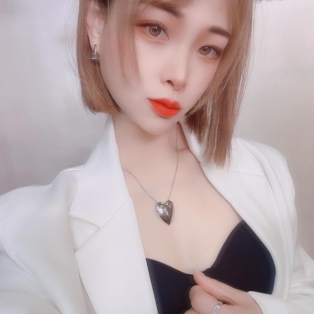 荆州小卷