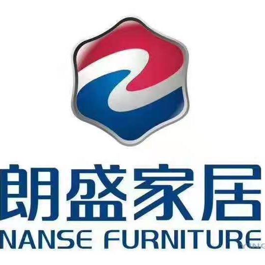 成都朗盛客厅