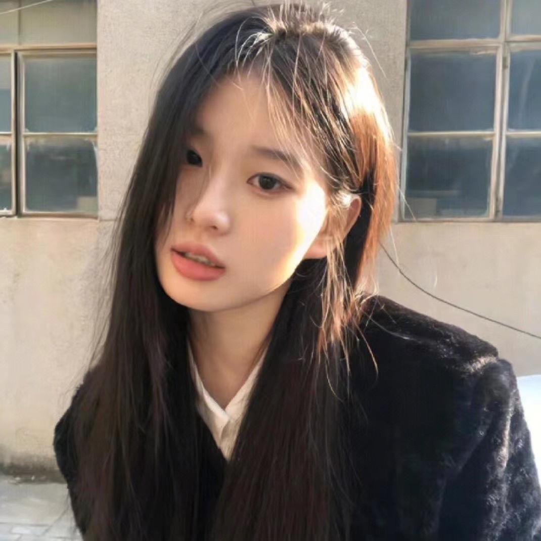 小y