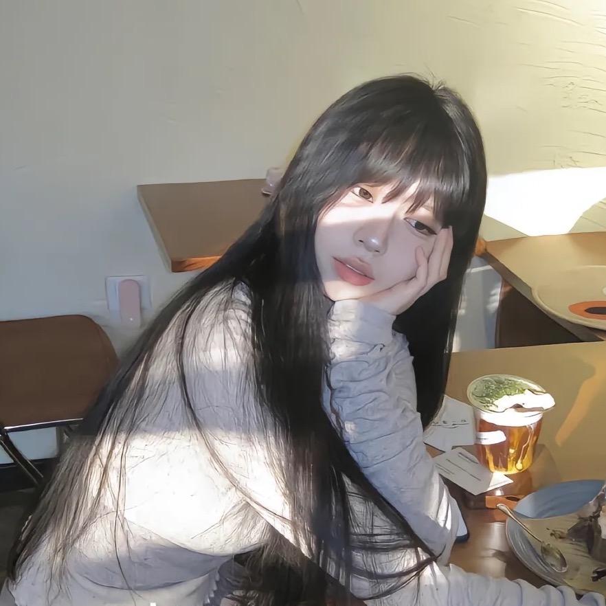 口头早睡