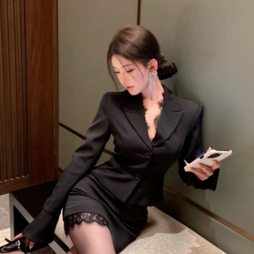 巴吃香菜