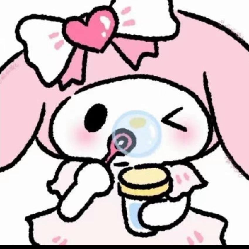 io