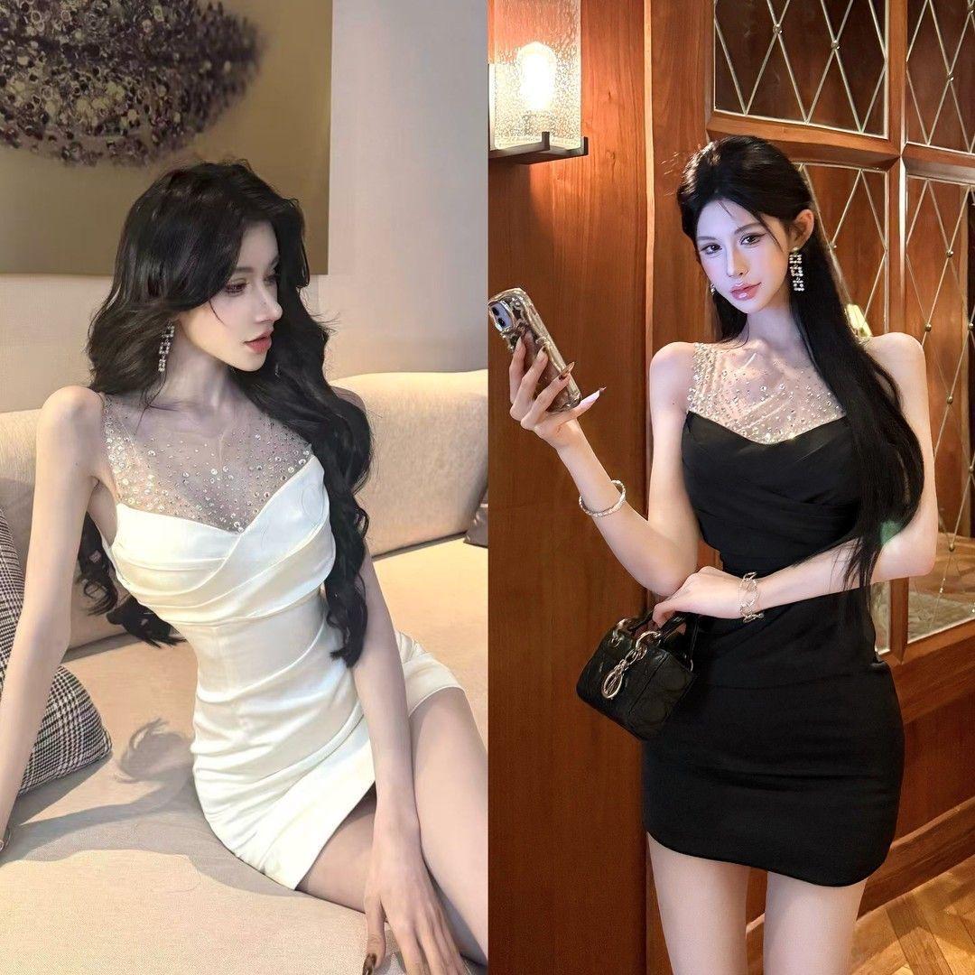 爱吃排骨