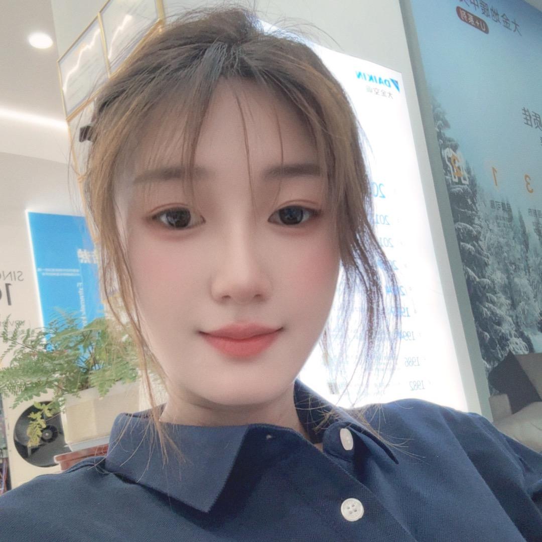 小锅盖