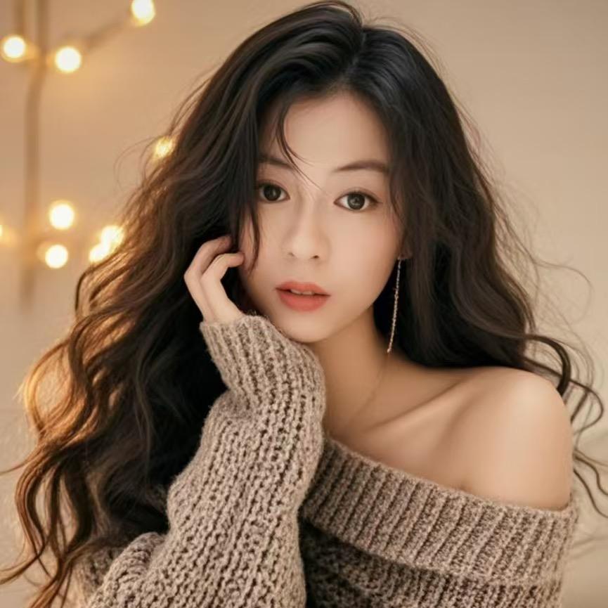小于同学