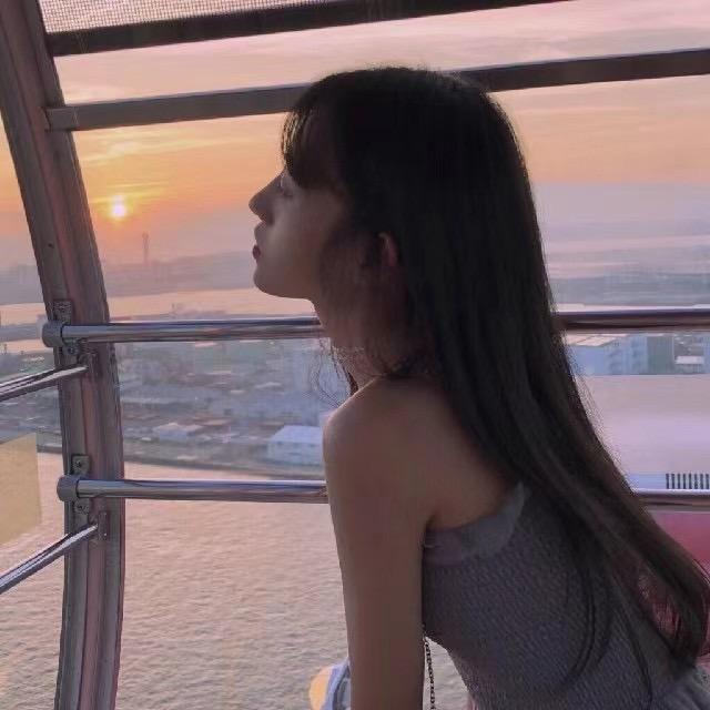 柚柚-