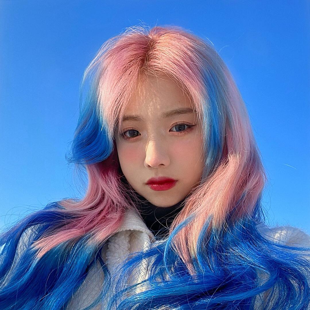星互严选