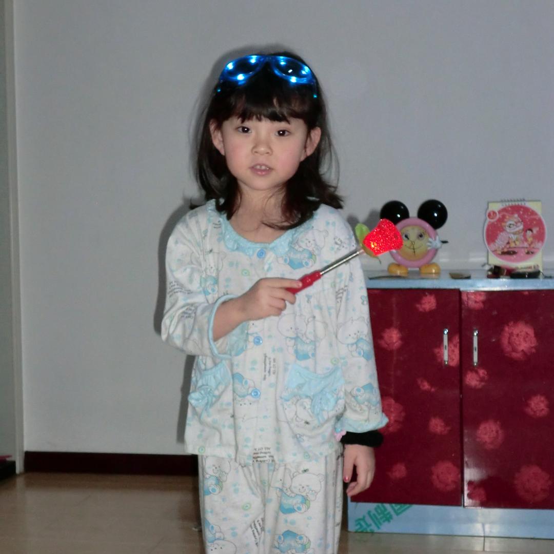 打倒香菜
