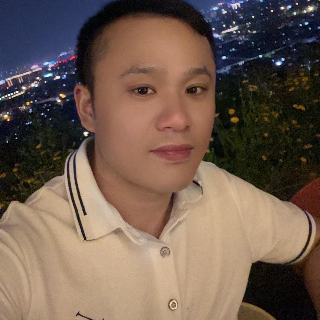 修车，小谢
