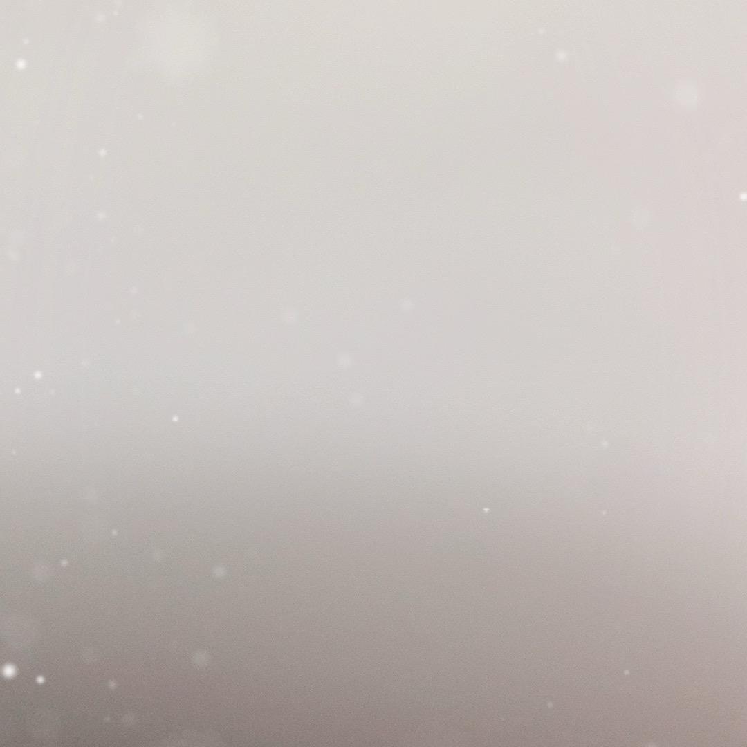 翡翠台等