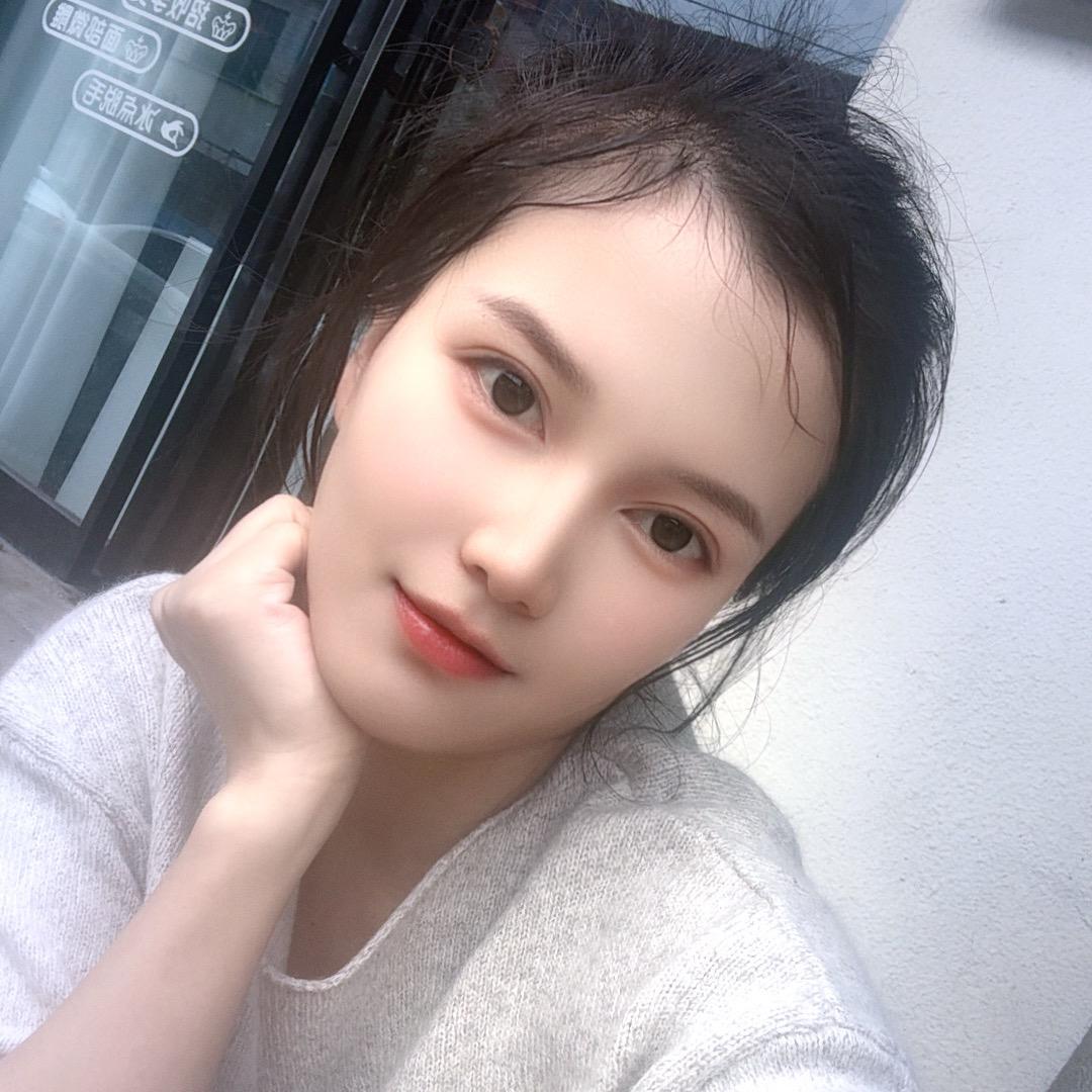 熙儿