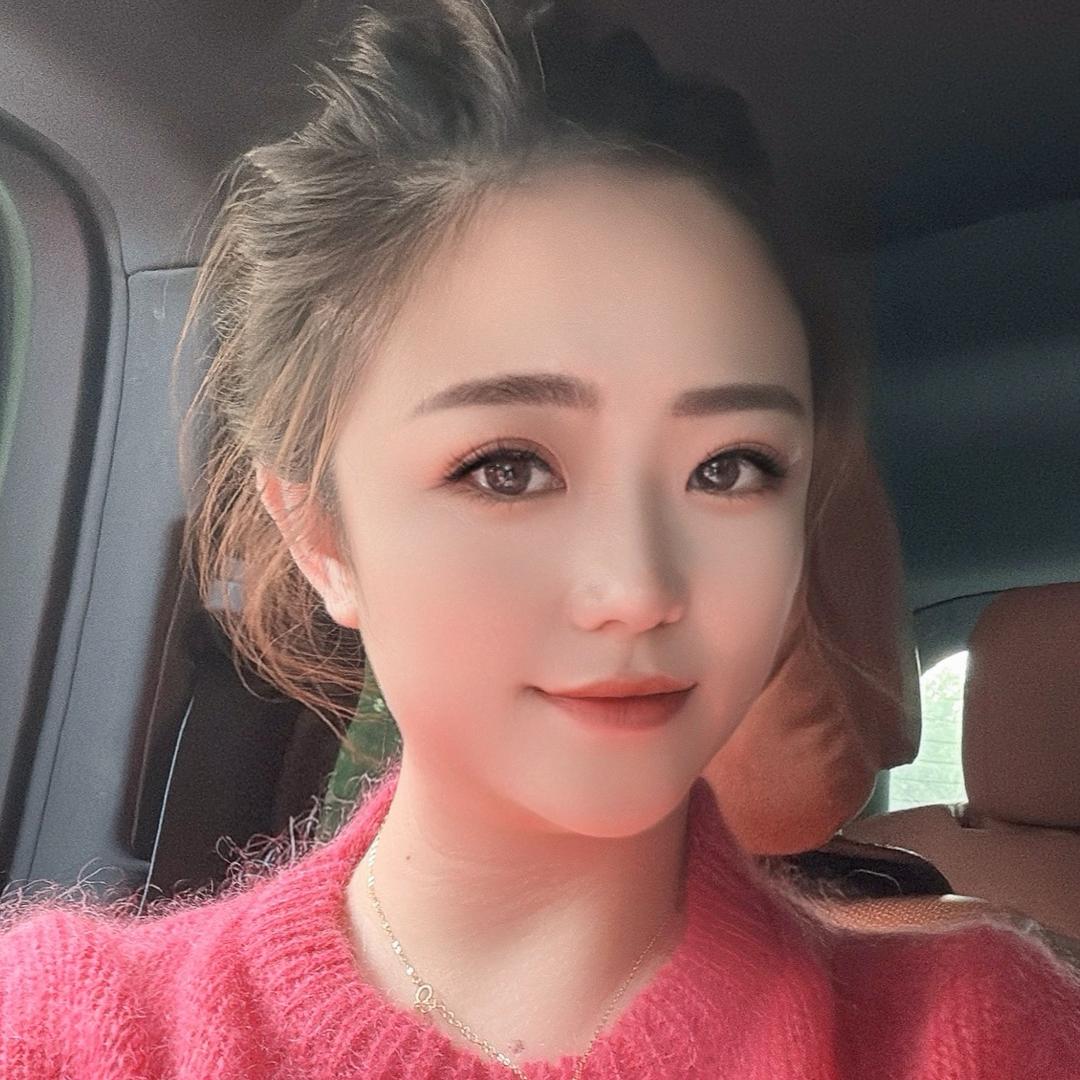小萌君♥️