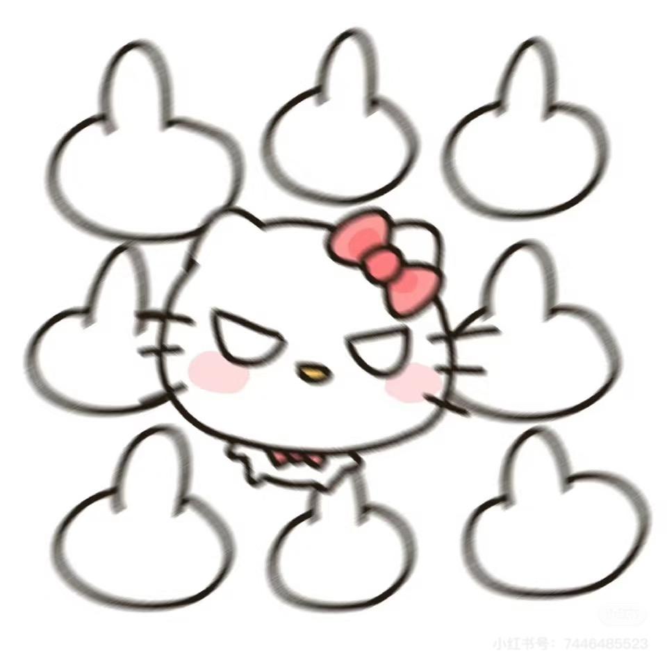 谁是星辰(^з^)-☆