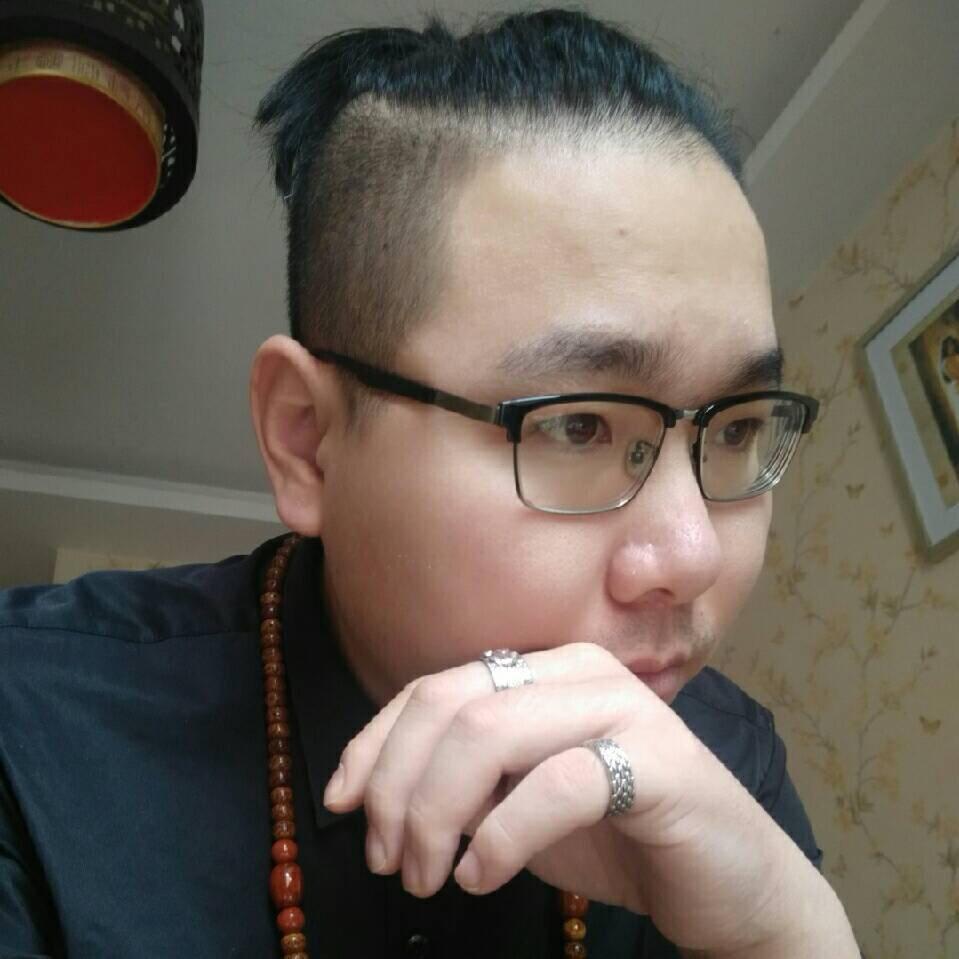 沐玉会所