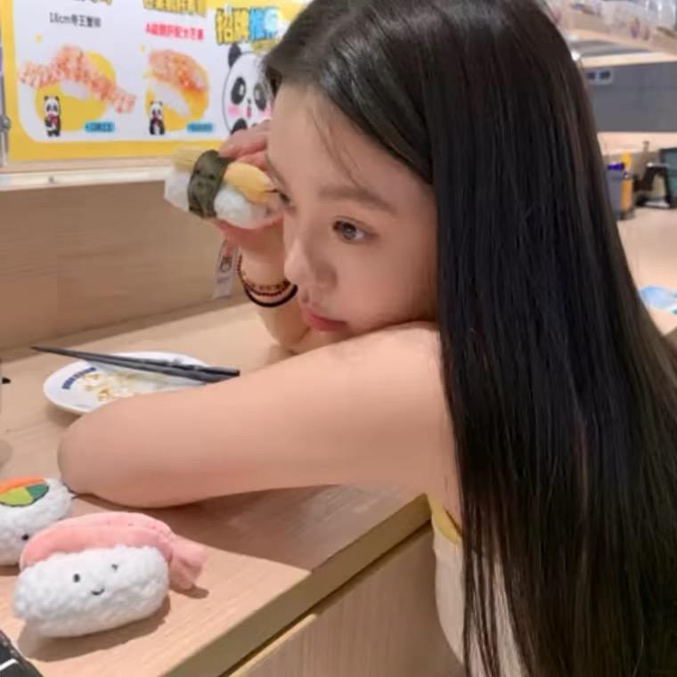 纯情罗曼史女士